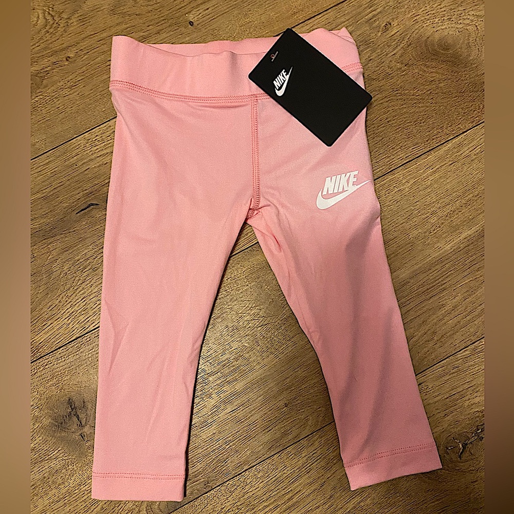 Nike Leggings